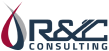 R&C Consulting