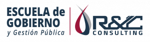 R&C Consulting