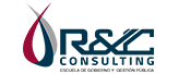 R&C Consulting